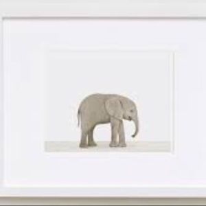 Meet your Posher, Ella